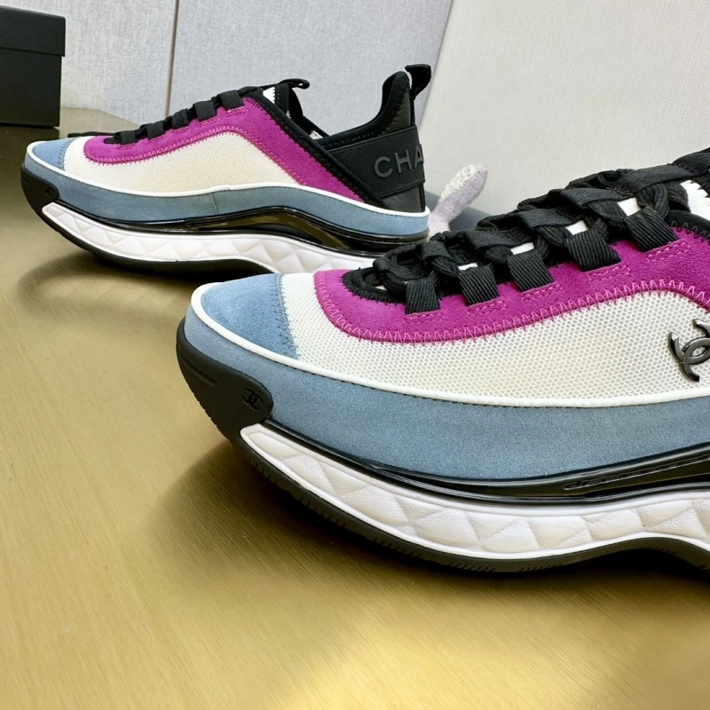 Chxnxl Casual Shoes Comfortable 133642
