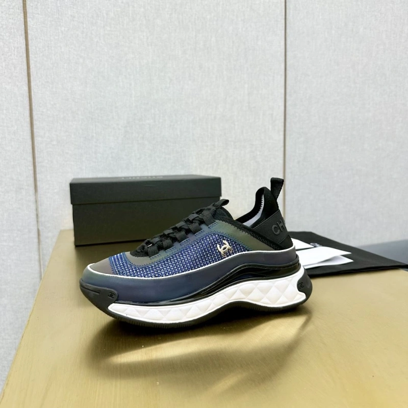 Chxnxl Casual Shoes HighQuality 133683