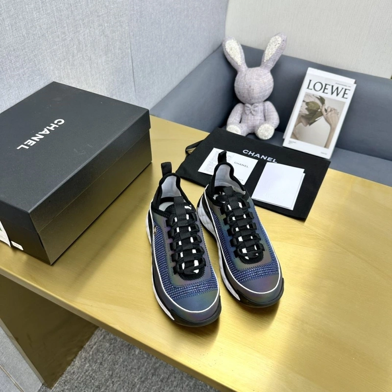 Chxnxl Casual Shoes HighQuality 133683