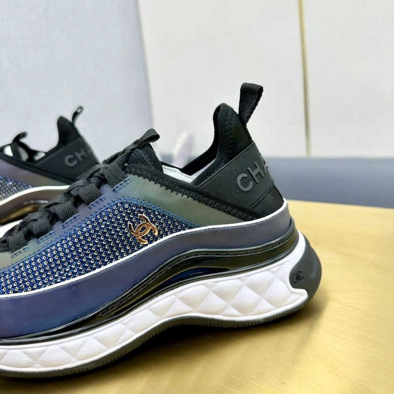 Chxnxl Casual Shoes HighQuality 133683