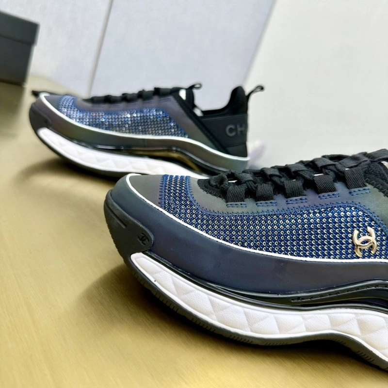 Chxnxl Casual Shoes HighQuality 133683