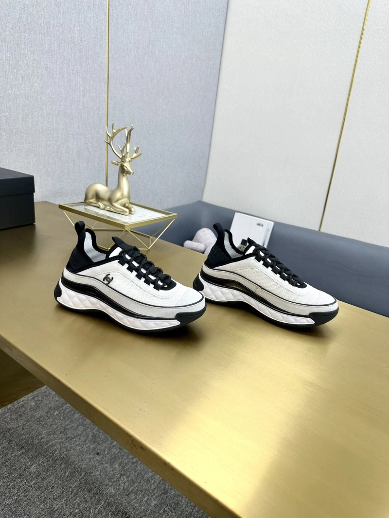 NewStyle Chxnxl Casual Shoes 133627