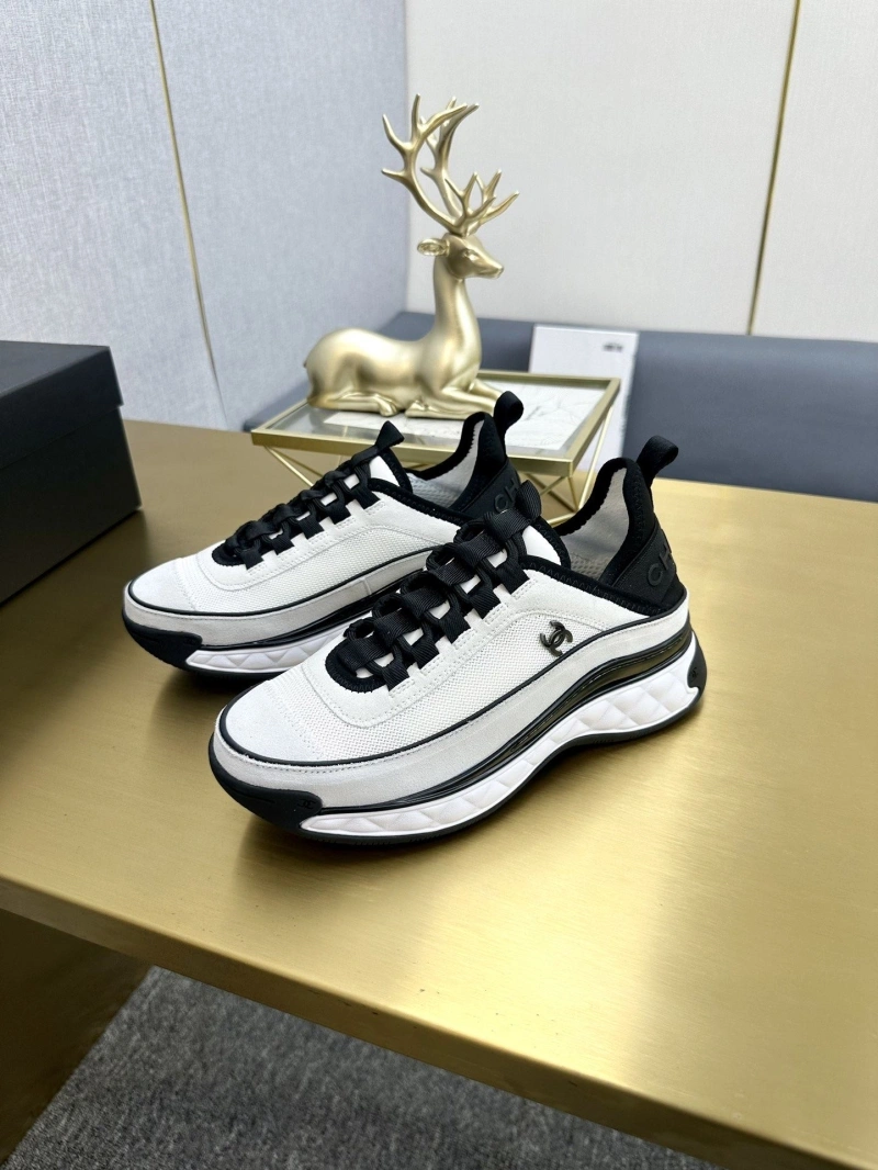 NewStyle Chxnxl Casual Shoes 133627