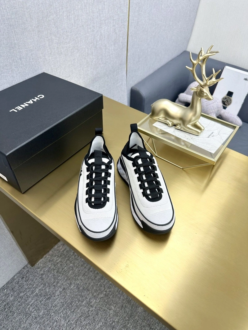 NewStyle Chxnxl Casual Shoes 133627