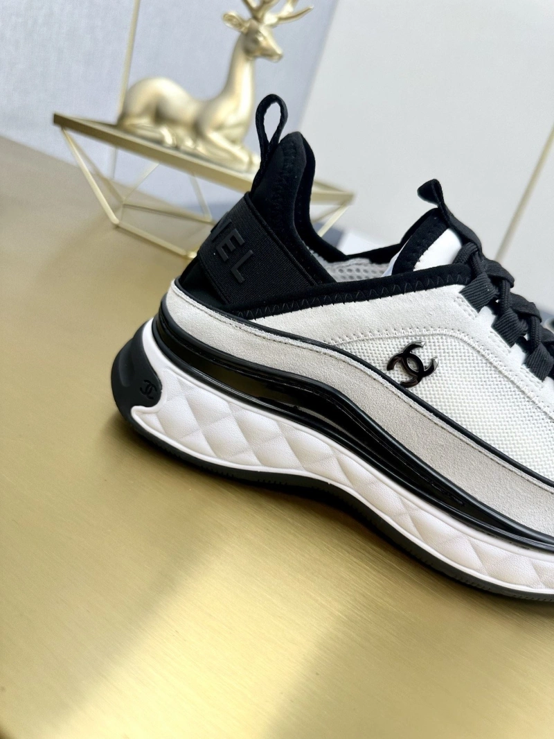 NewStyle Chxnxl Casual Shoes 133627