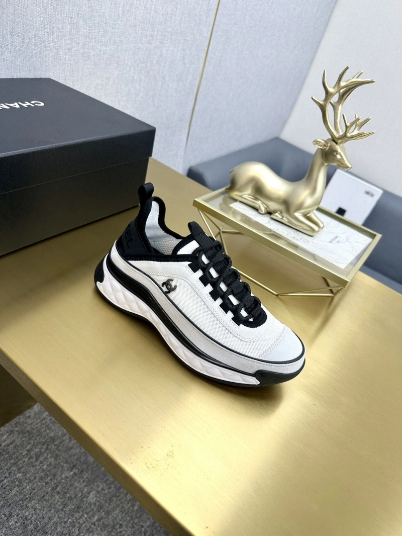 NewStyle Chxnxl Casual Shoes 133627