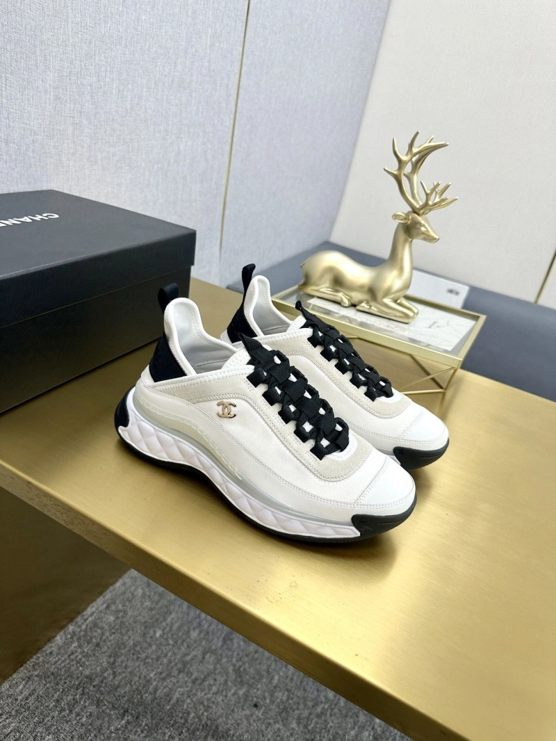 Reliable Chxnxl Casual Shoes 133628