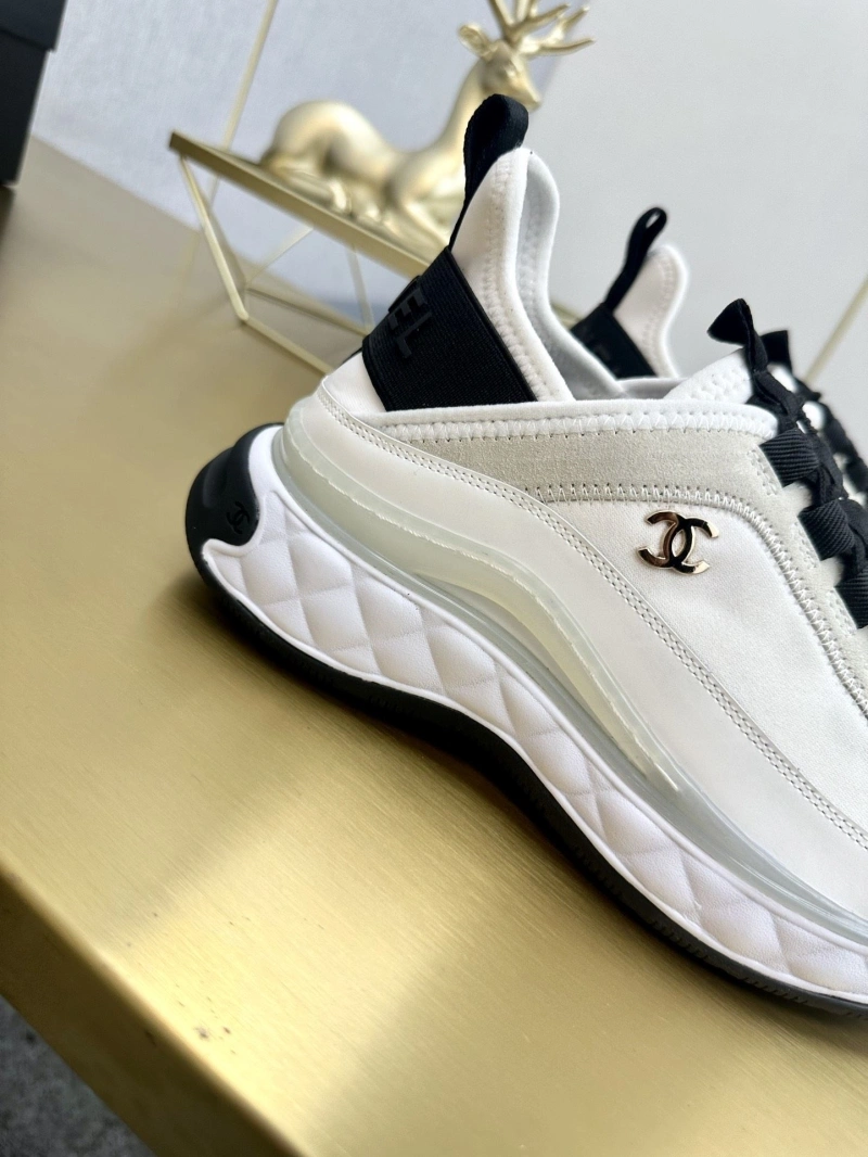 Reliable Chxnxl Casual Shoes 133628
