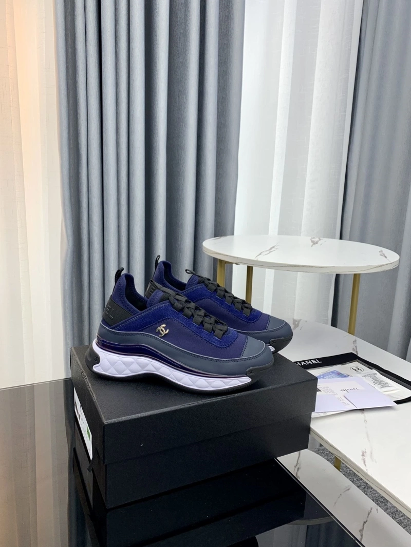 Chxnxl Casual Shoes Practical 133630