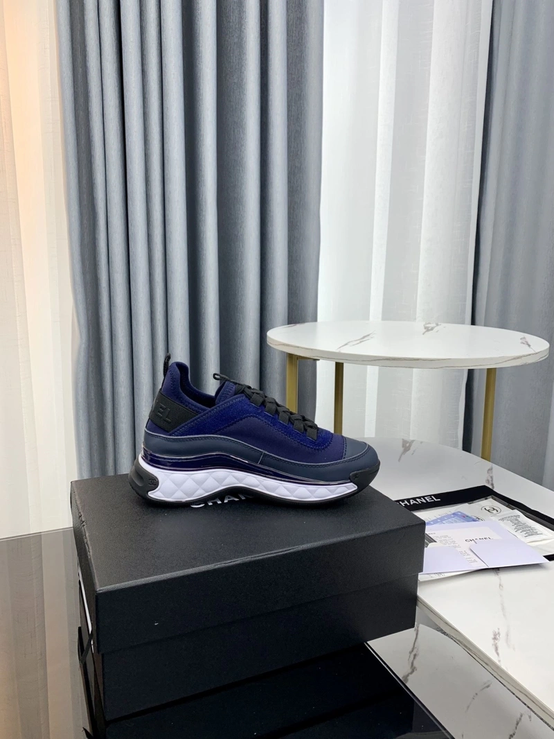 Chxnxl Casual Shoes Practical 133630