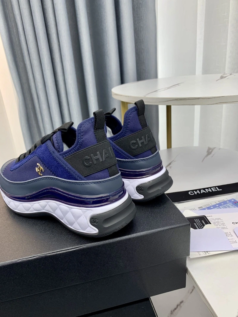 Chxnxl Casual Shoes Practical 133630
