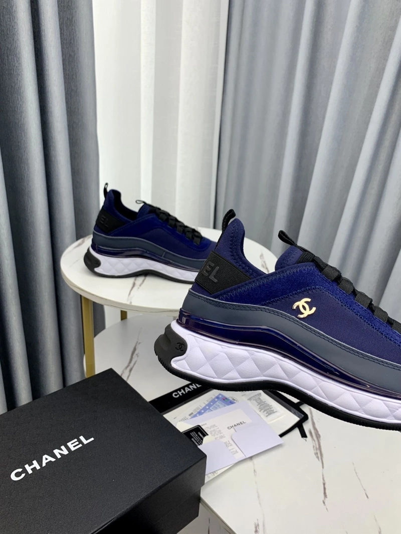 Chxnxl Casual Shoes Practical 133630
