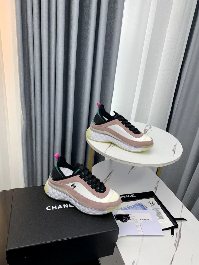 Chxnxl Casual Shoes Durable 133679