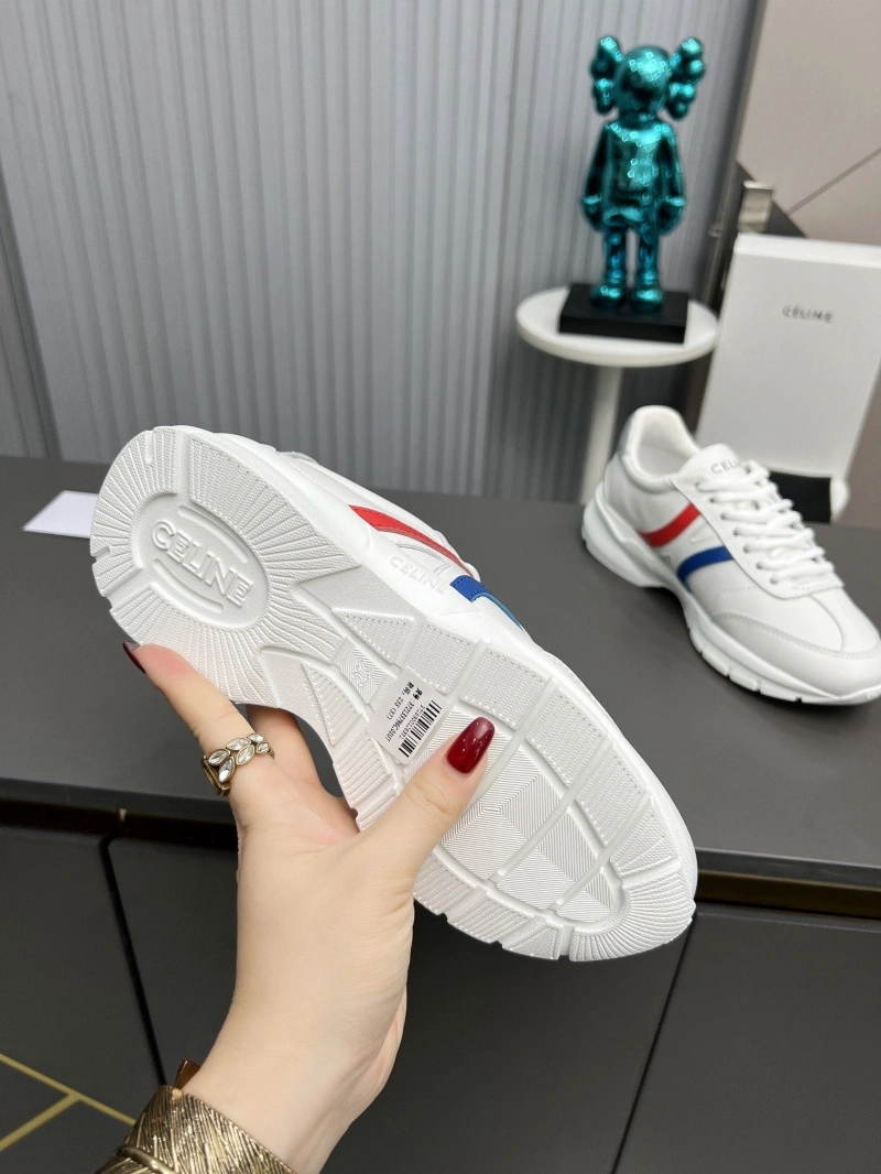 Lightweight Cxlxne Casual Shoes 116928