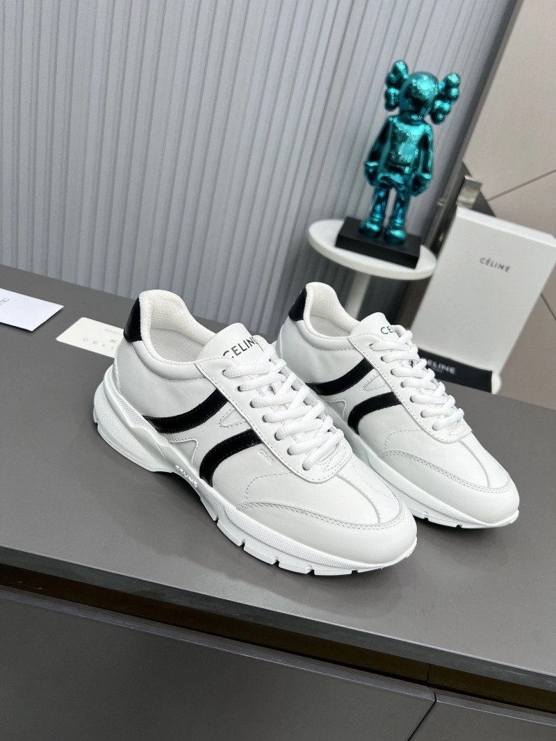 Cxlxne Casual Shoes Sophisticated 116908
