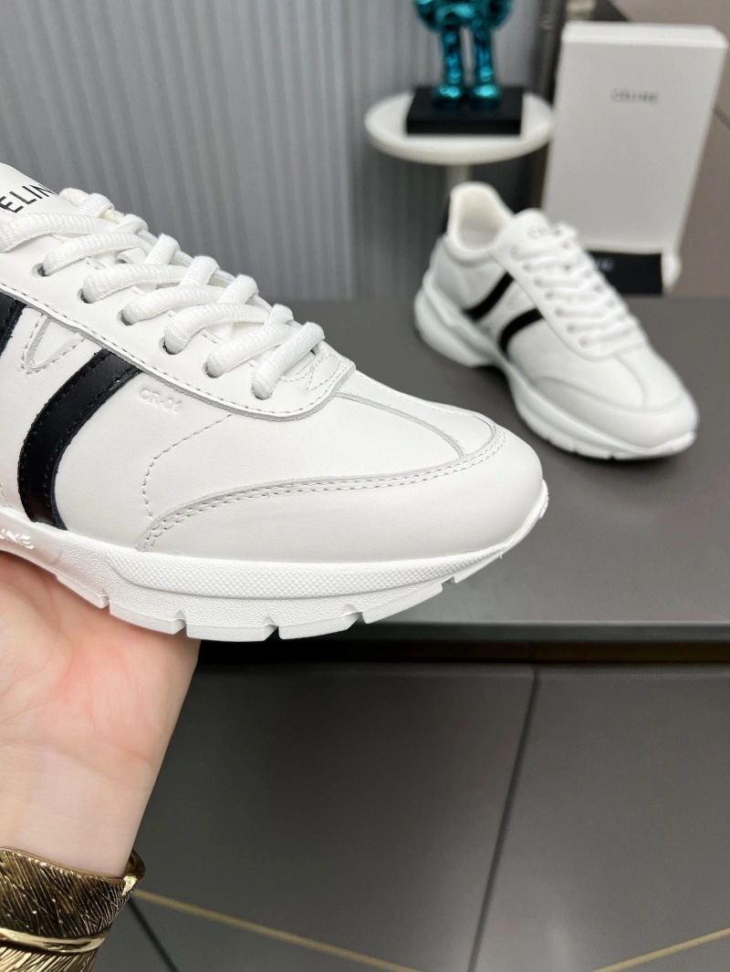 Cxlxne Casual Shoes Sophisticated 116908