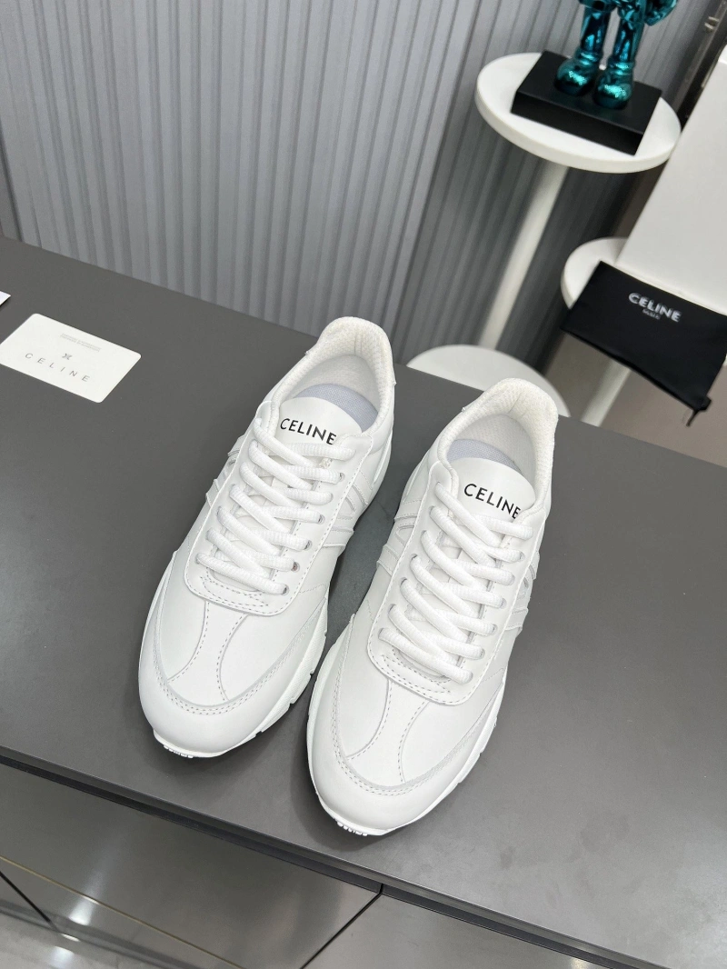EyeCatching Cxlxne Casual Shoes 116936