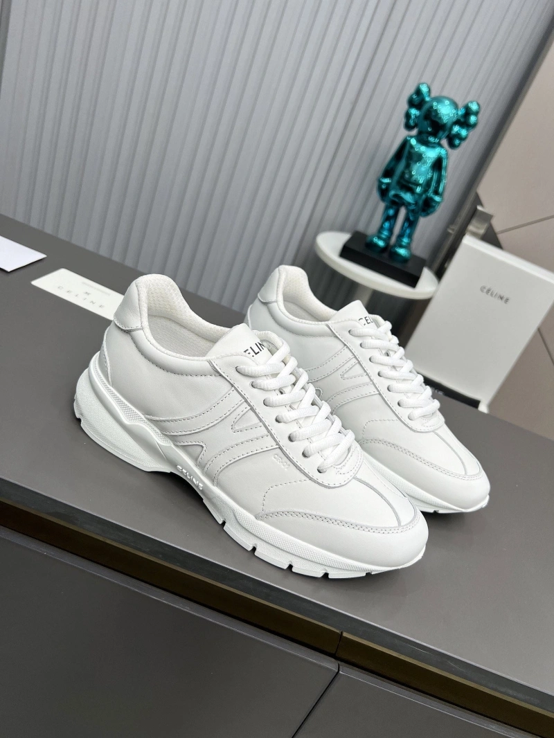 EyeCatching Cxlxne Casual Shoes 116936