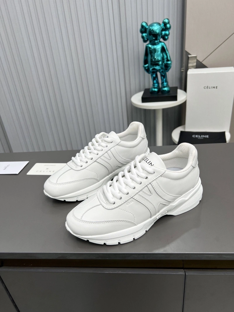 EyeCatching Cxlxne Casual Shoes 116936