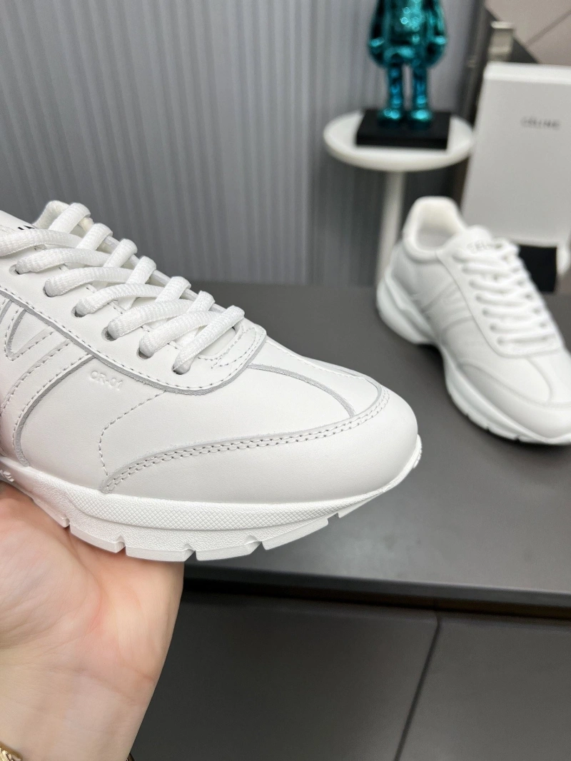 EyeCatching Cxlxne Casual Shoes 116936