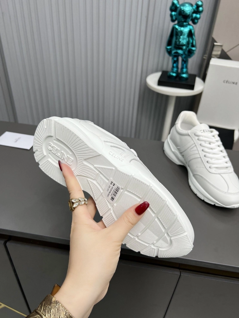 EyeCatching Cxlxne Casual Shoes 116936