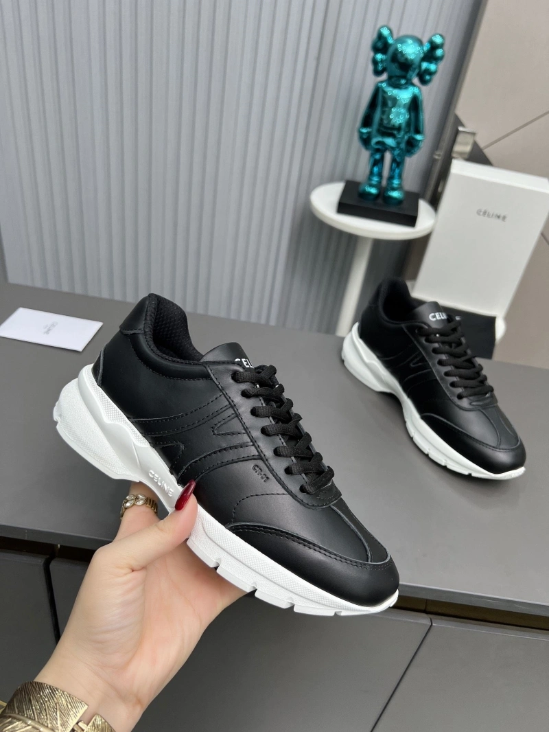 Refined Cxlxne Casual Shoes 116934