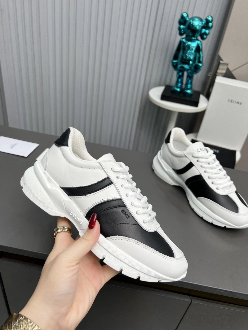 EasyMatch Cxlxne Casual Shoes 116904