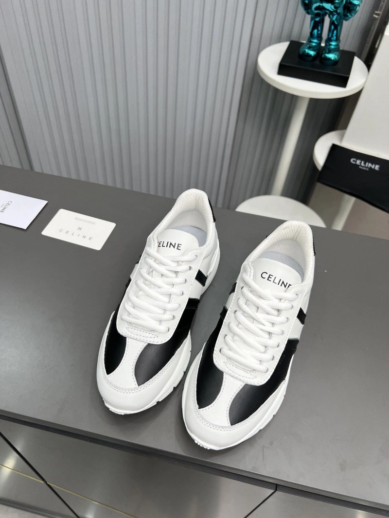 EasyMatch Cxlxne Casual Shoes 116904
