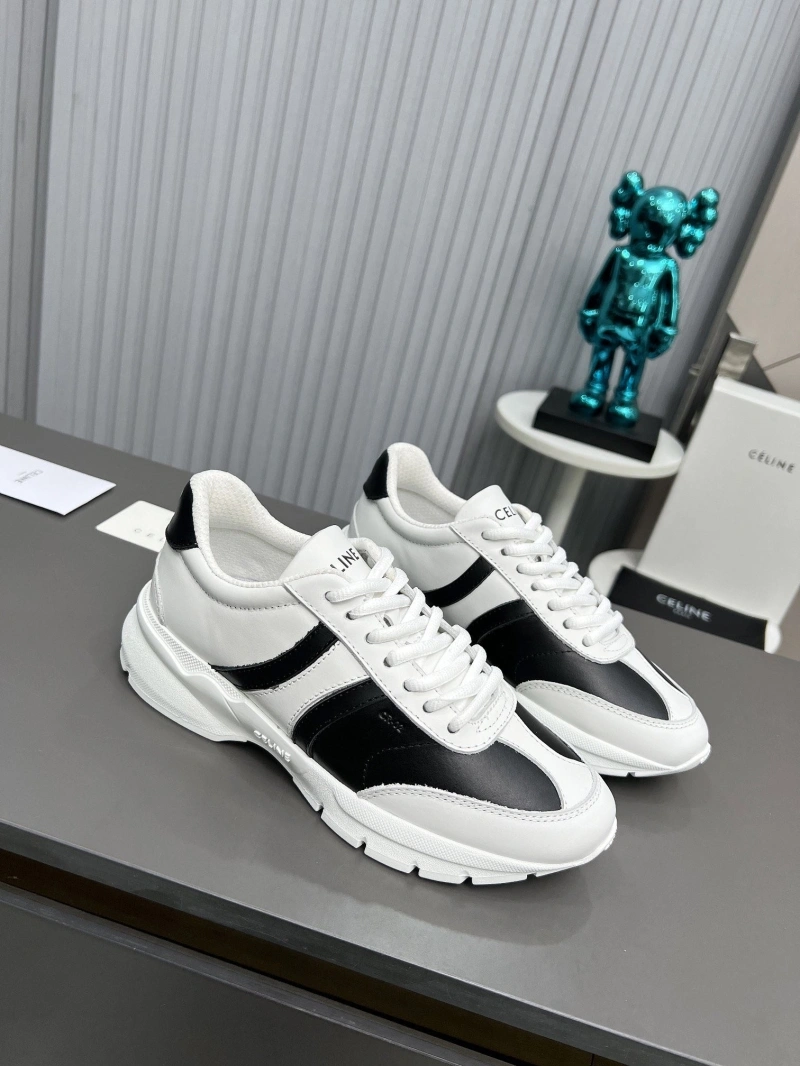 EasyMatch Cxlxne Casual Shoes 116904