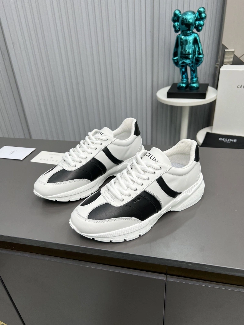 EasyMatch Cxlxne Casual Shoes 116904