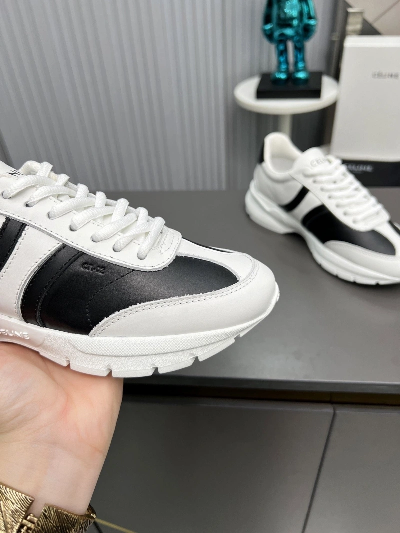 EasyMatch Cxlxne Casual Shoes 116904