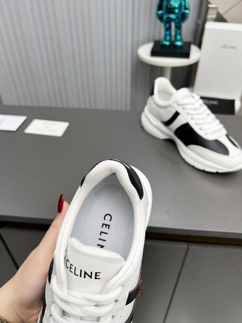 EasyMatch Cxlxne Casual Shoes 116904