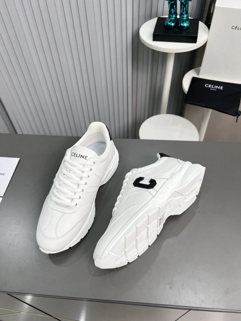 Cxlxne Casual Shoes HighQuality 116903