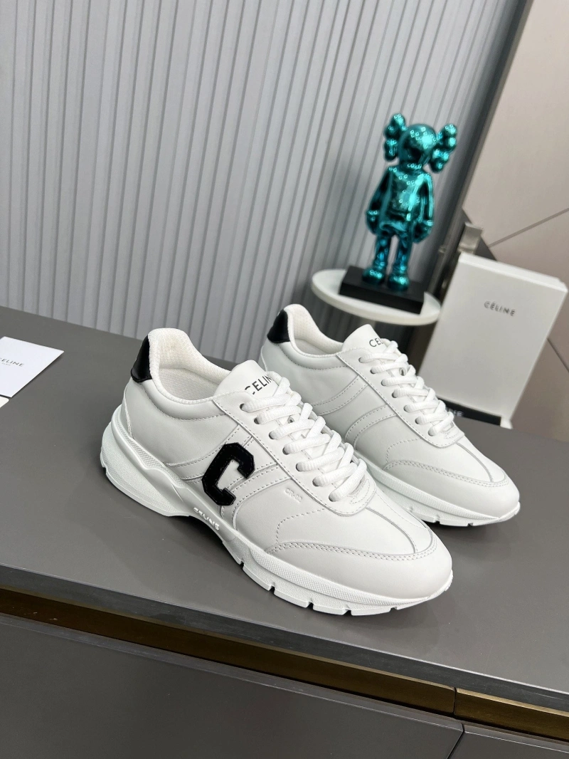 Cxlxne Casual Shoes HighQuality 116903