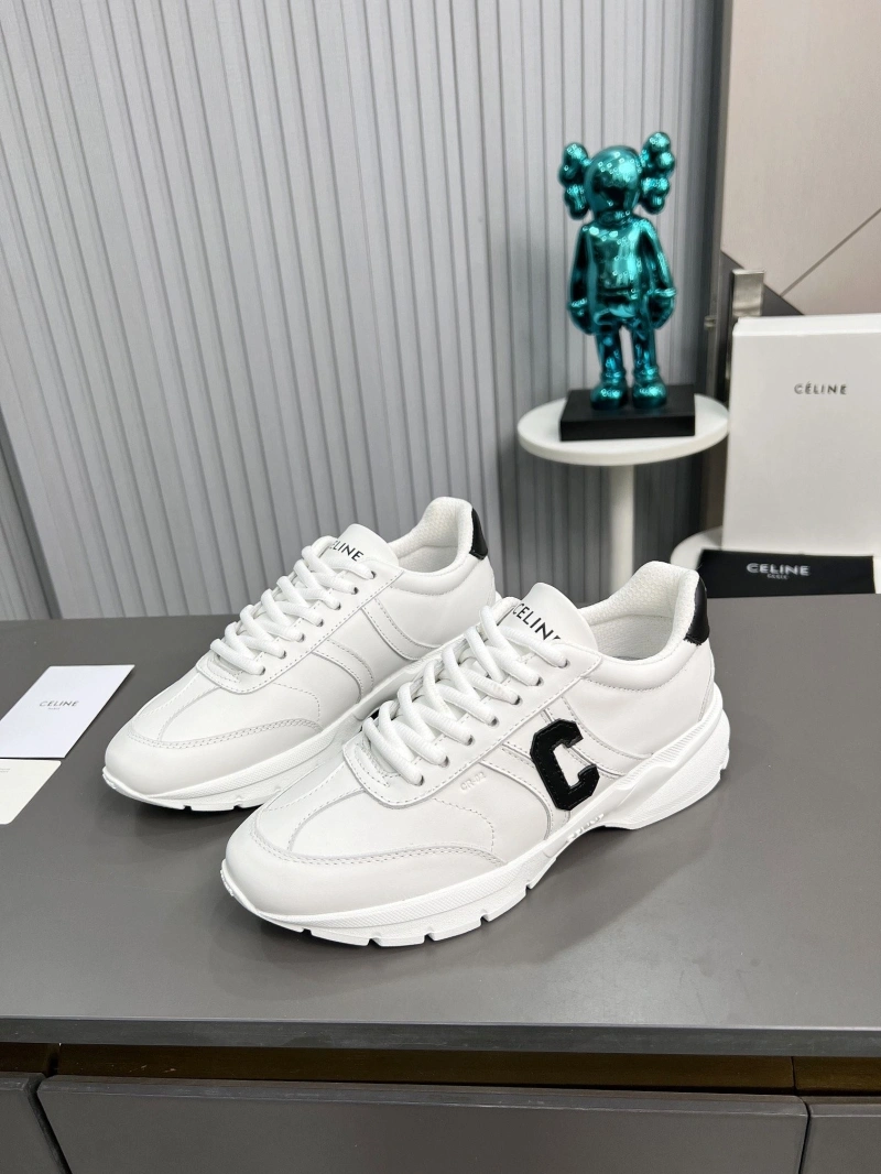 Cxlxne Casual Shoes HighQuality 116903