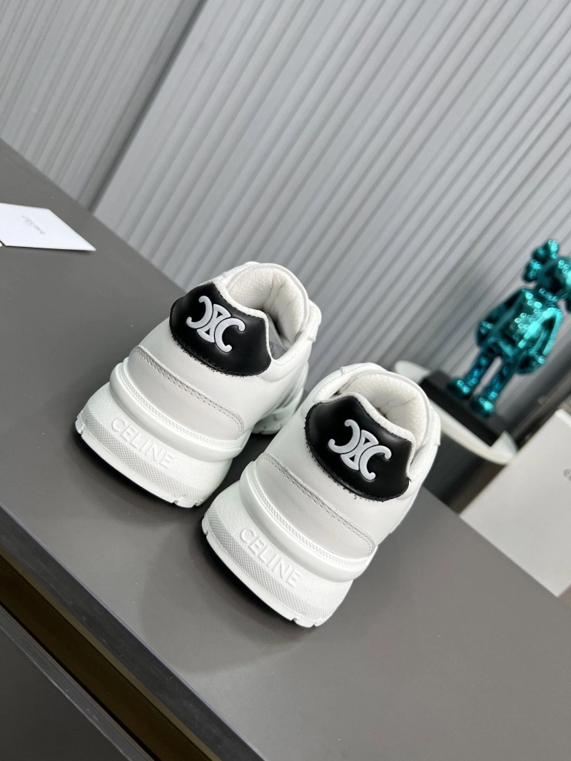Cxlxne Casual Shoes HighQuality 116903