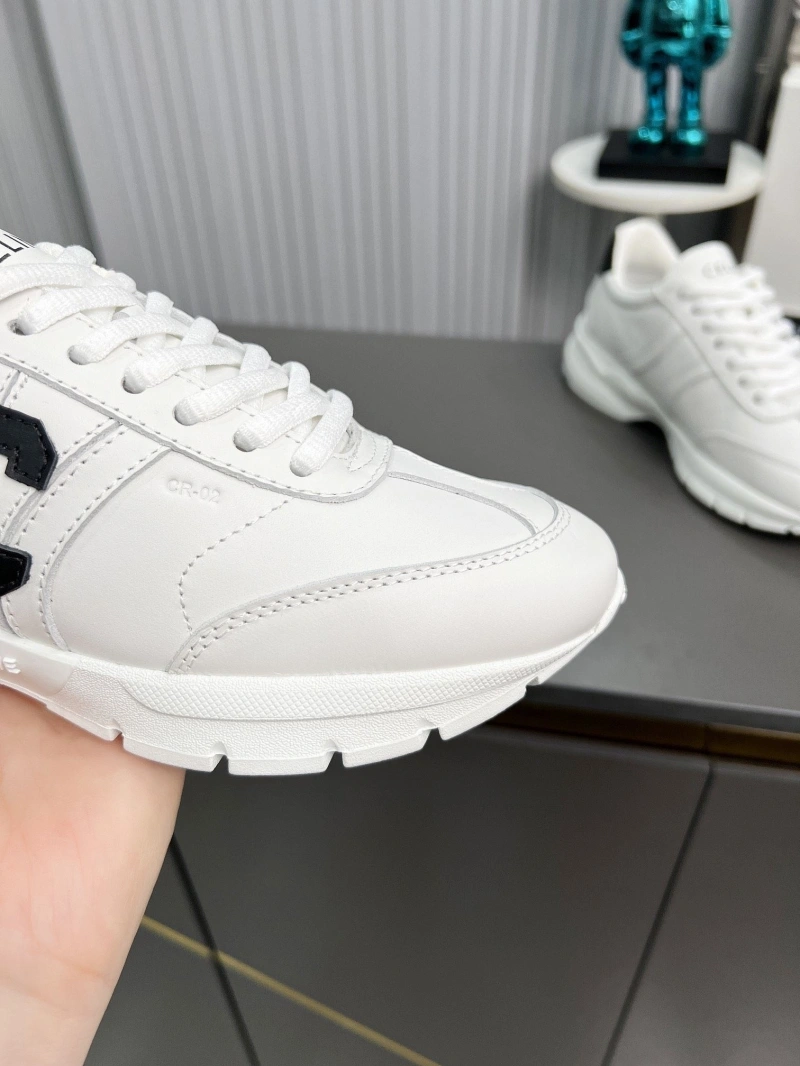 Cxlxne Casual Shoes HighQuality 116903