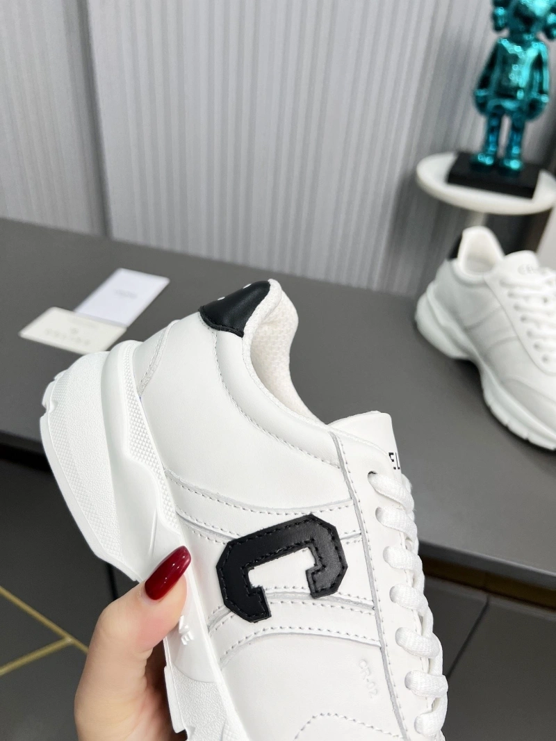 Cxlxne Casual Shoes HighQuality 116903