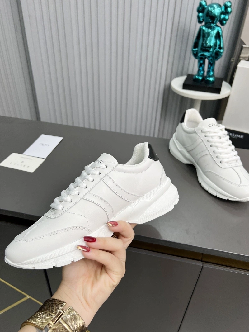 Cxlxne Casual Shoes HighQuality 116903