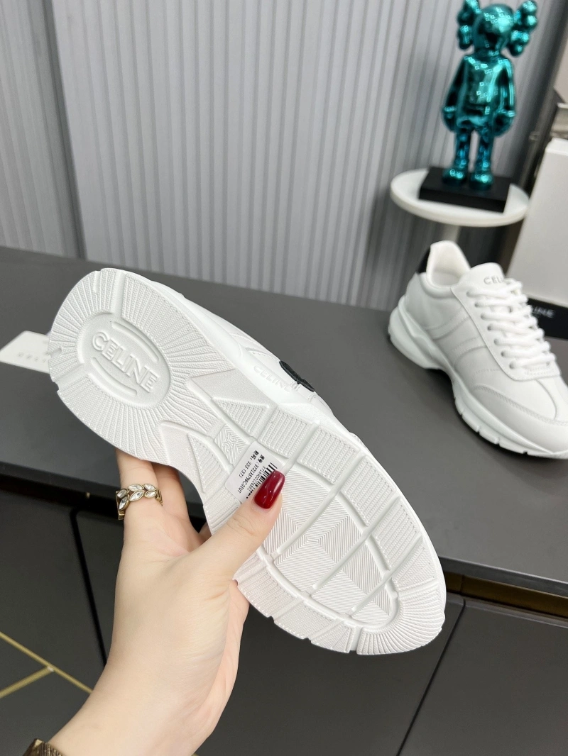 Cxlxne Casual Shoes HighQuality 116903