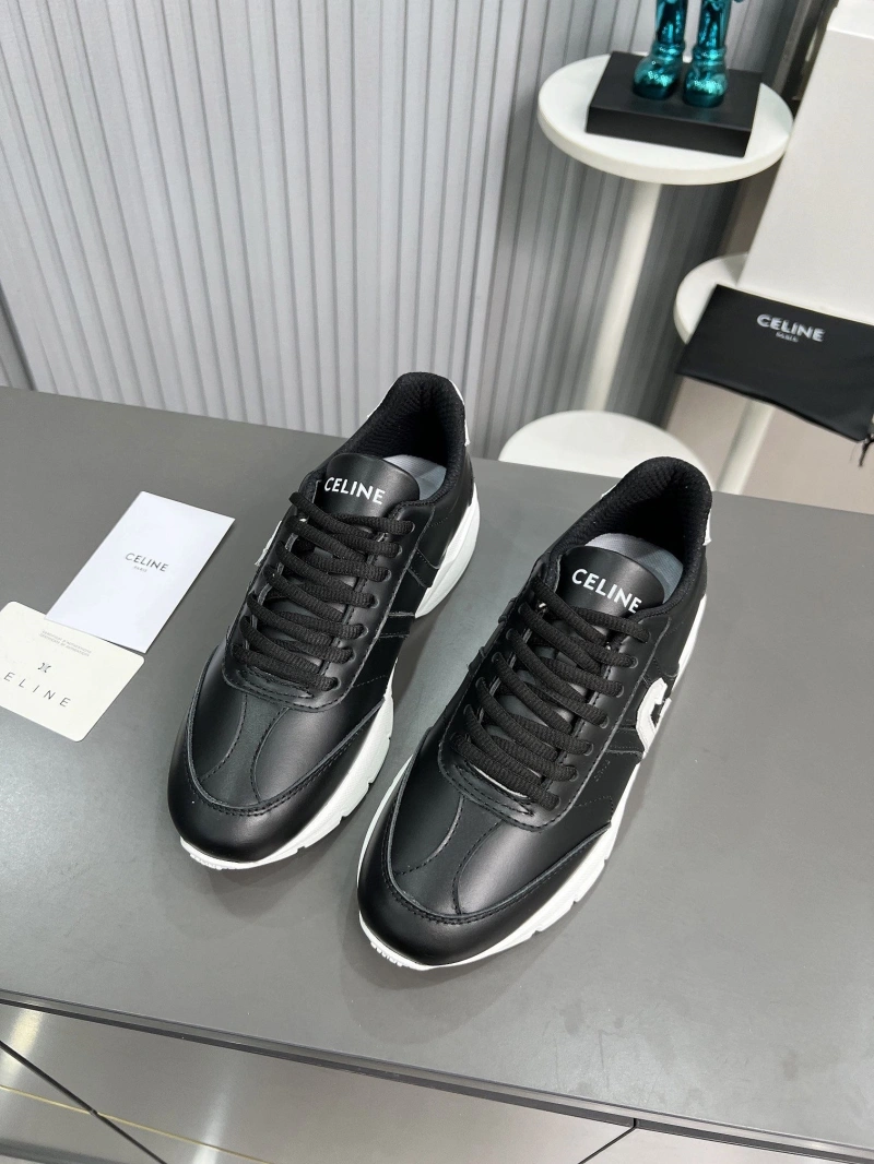 Affordable Cxlxne Casual Shoes 116916