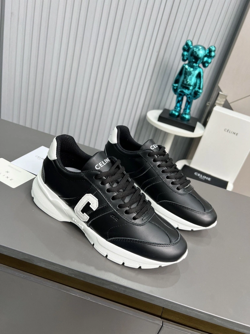 Affordable Cxlxne Casual Shoes 116916