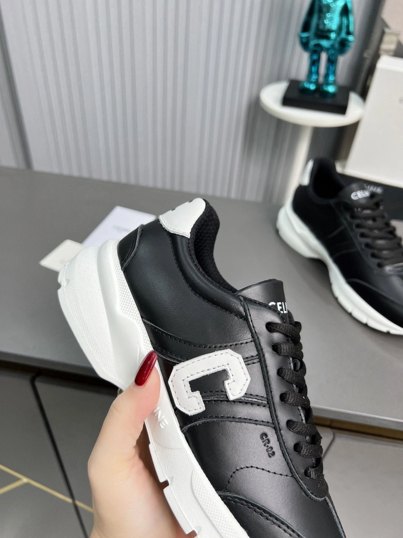 Affordable Cxlxne Casual Shoes 116916