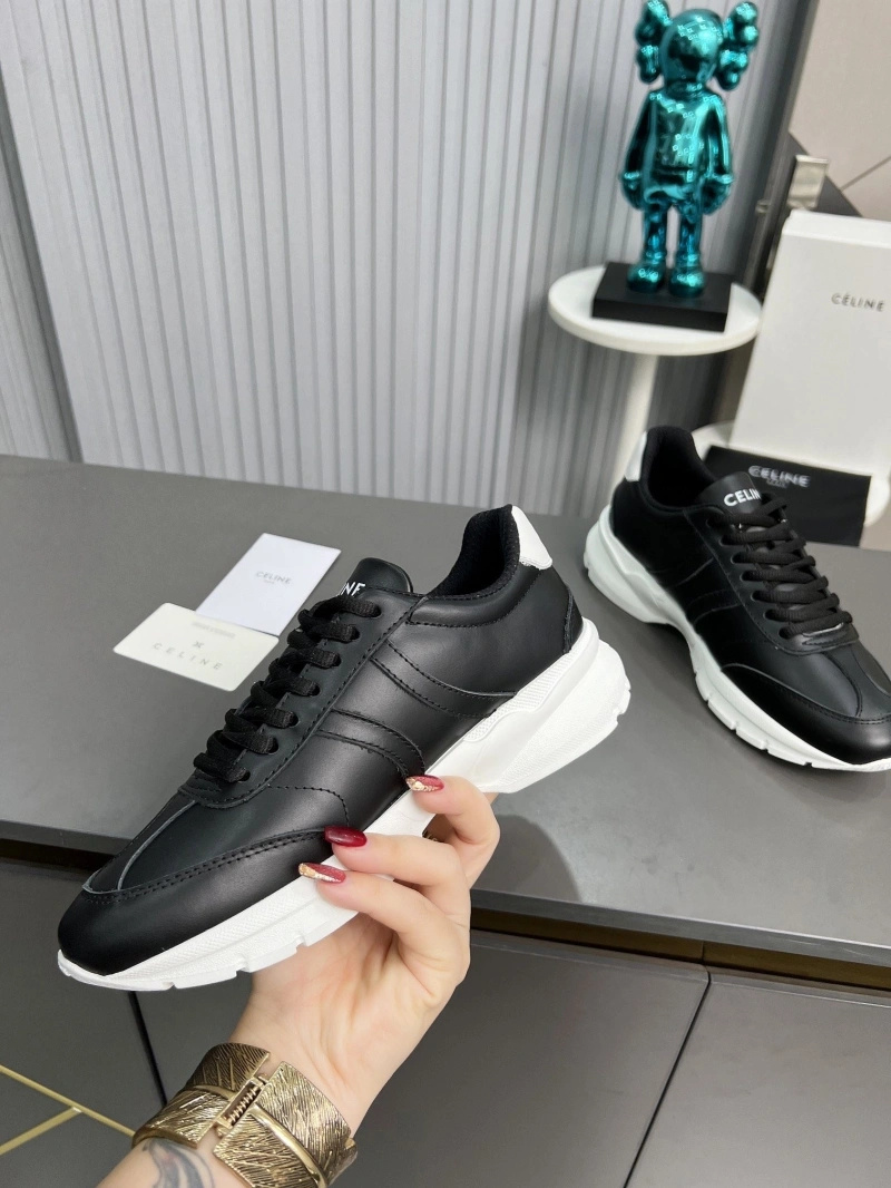 Affordable Cxlxne Casual Shoes 116916