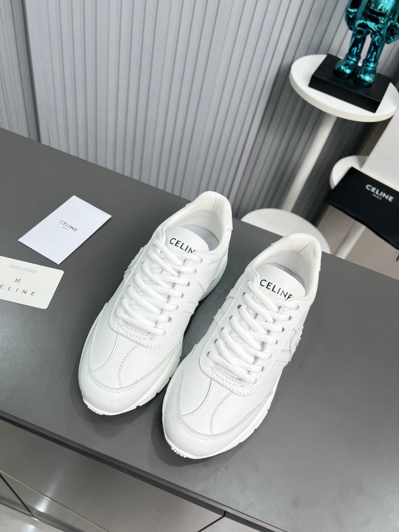 Durable Cxlxne Casual Shoes 116915