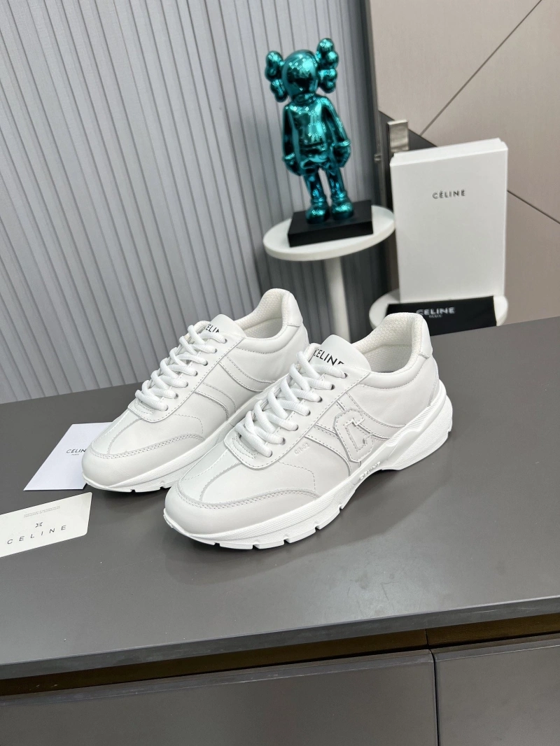 Durable Cxlxne Casual Shoes 116915