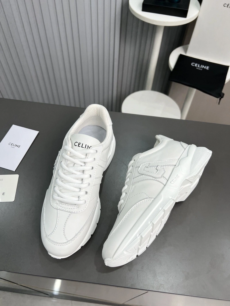 Durable Cxlxne Casual Shoes 116915