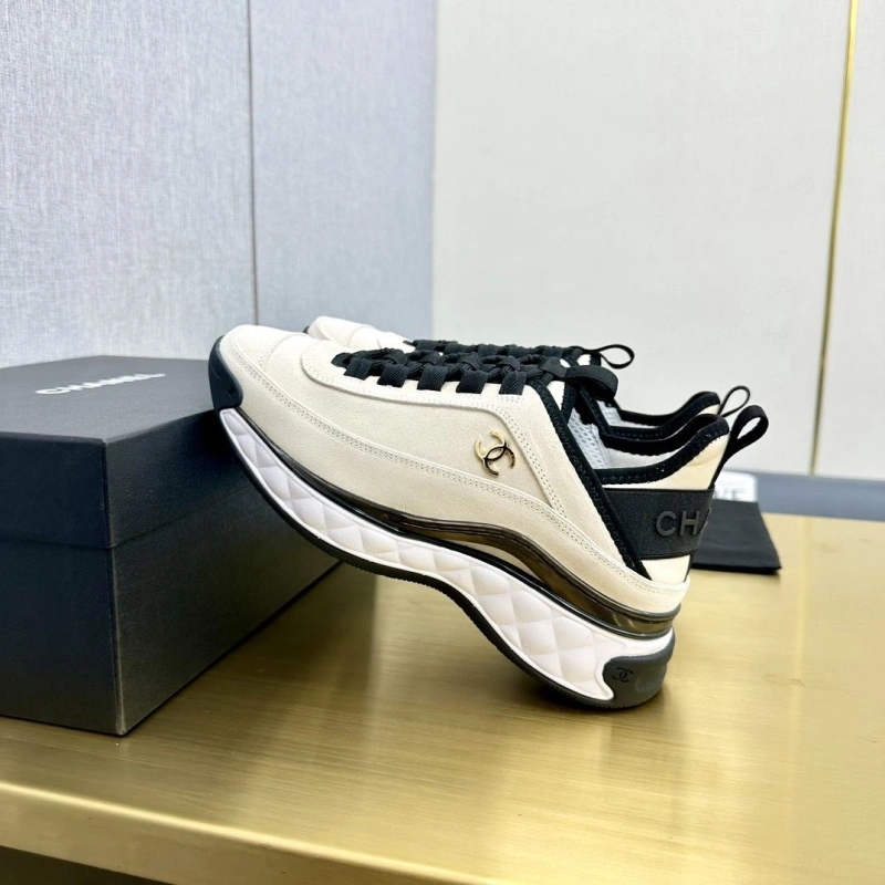 HighQuality Chxnxl Casual Shoes 133664