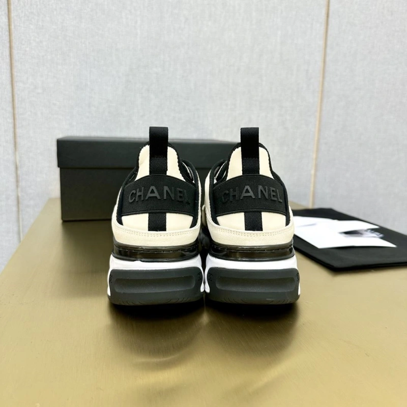 HighQuality Chxnxl Casual Shoes 133664