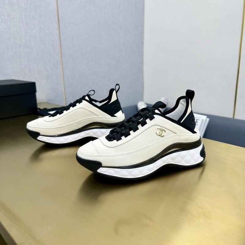 HighQuality Chxnxl Casual Shoes 133664